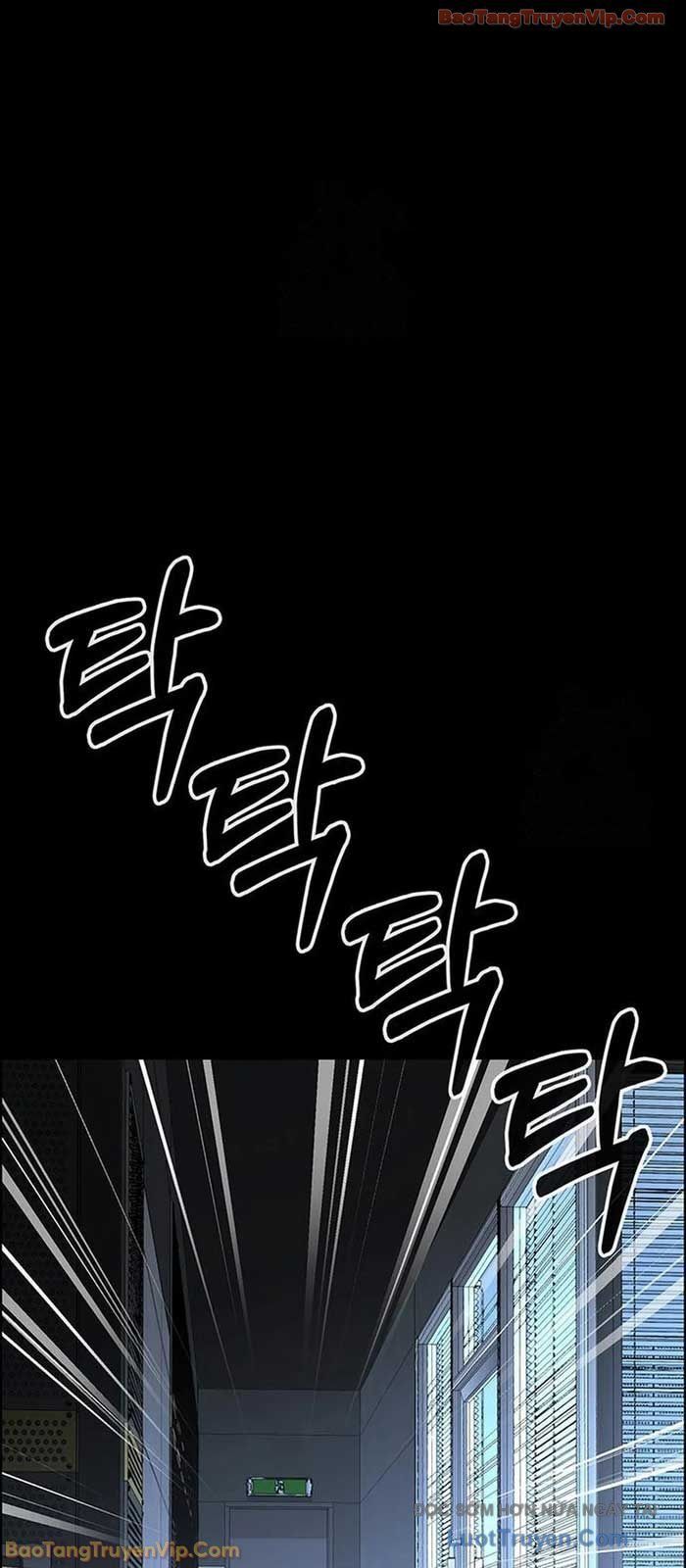 Người Đàn Ông Thực Thụ - Chapter 239 - Page 76