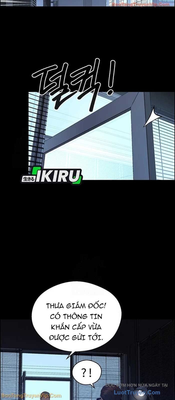 Người Đàn Ông Thực Thụ - Chapter 239 - Page 77