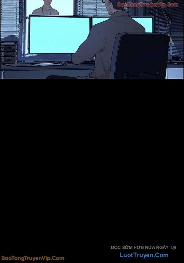 Người Đàn Ông Thực Thụ - Chapter 239 - Page 78