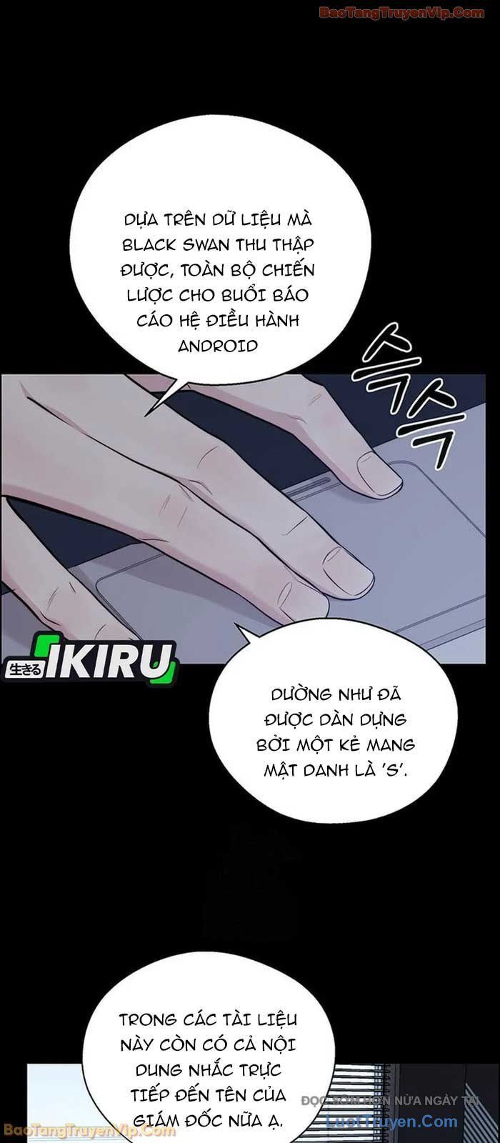 Người Đàn Ông Thực Thụ - Chapter 239 - Page 79