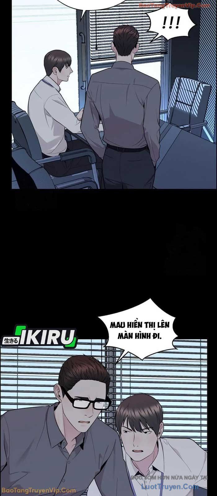 Người Đàn Ông Thực Thụ - Chapter 239 - Page 80