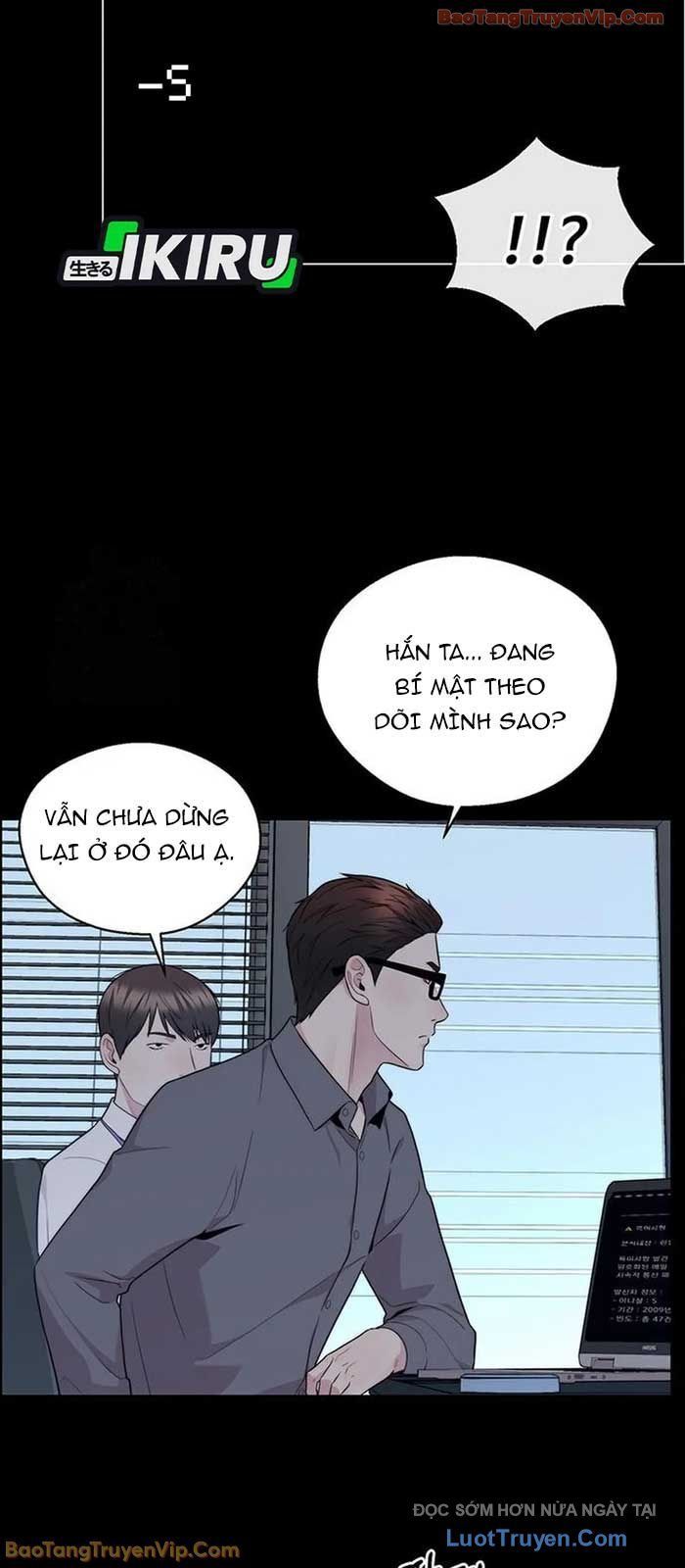 Người Đàn Ông Thực Thụ - Chapter 239 - Page 82