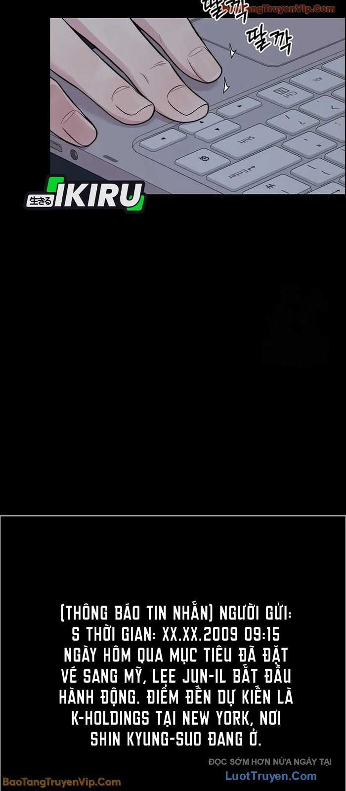 Người Đàn Ông Thực Thụ - Chapter 239 - Page 83