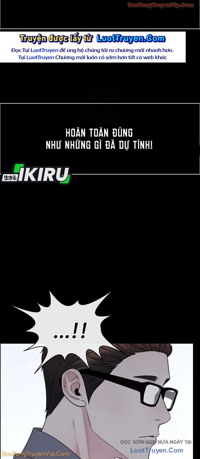 Người Đàn Ông Thực Thụ - Chapter 239 - Page 84