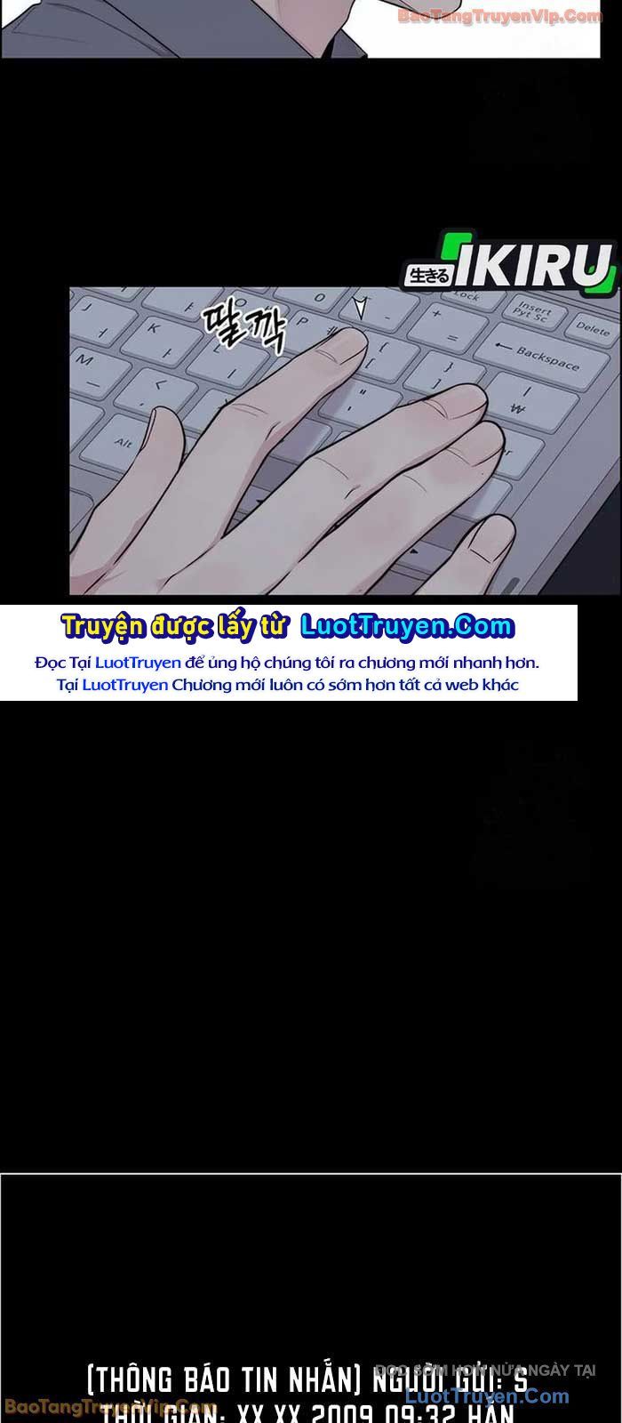 Người Đàn Ông Thực Thụ - Chapter 239 - Page 85