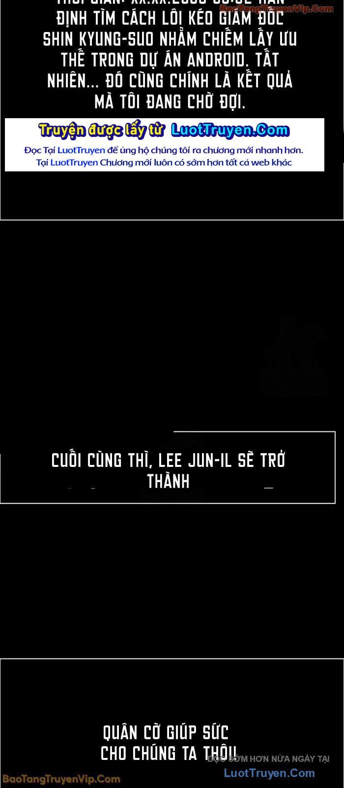 Người Đàn Ông Thực Thụ - Chapter 239 - Page 86