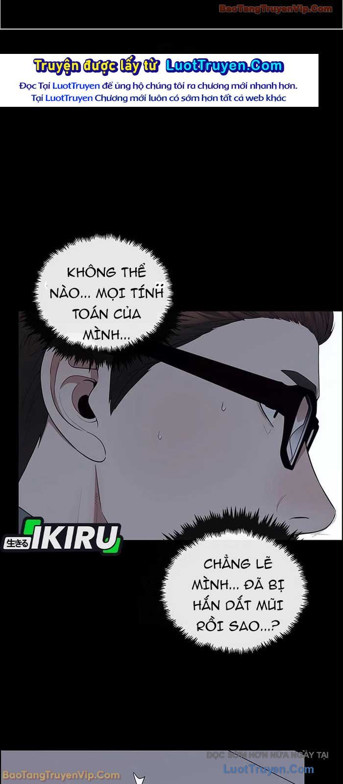 Người Đàn Ông Thực Thụ - Chapter 239 - Page 87