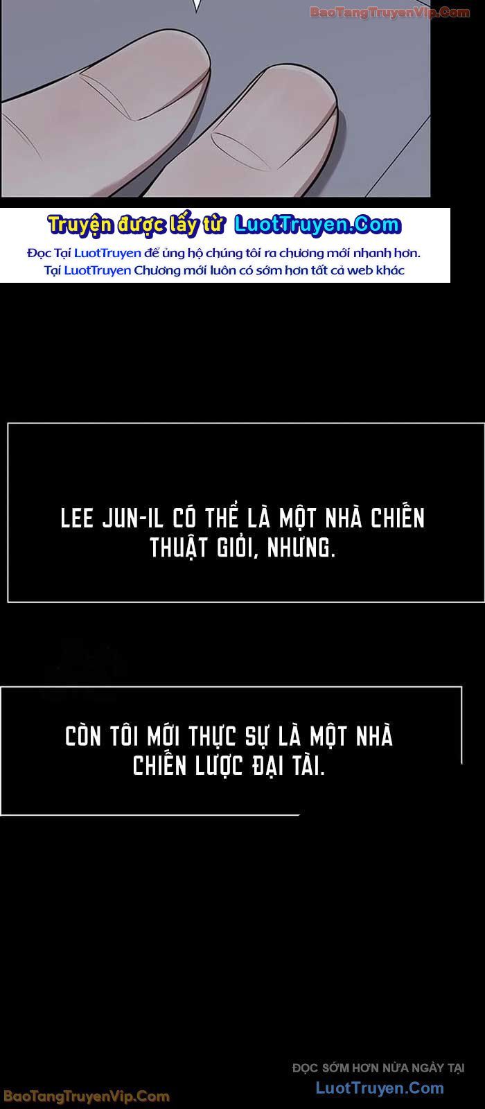 Người Đàn Ông Thực Thụ - Chapter 239 - Page 88