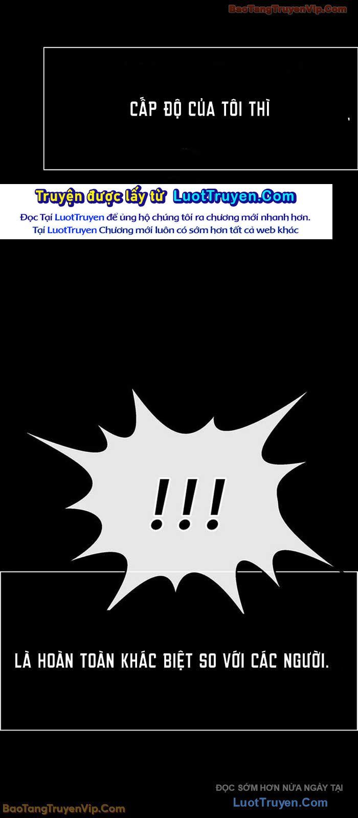 Người Đàn Ông Thực Thụ - Chapter 239 - Page 89