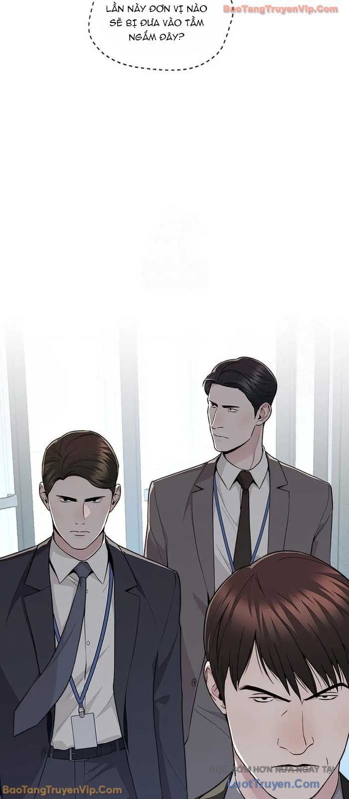 Người Đàn Ông Thực Thụ - Chapter 239 - Page 9