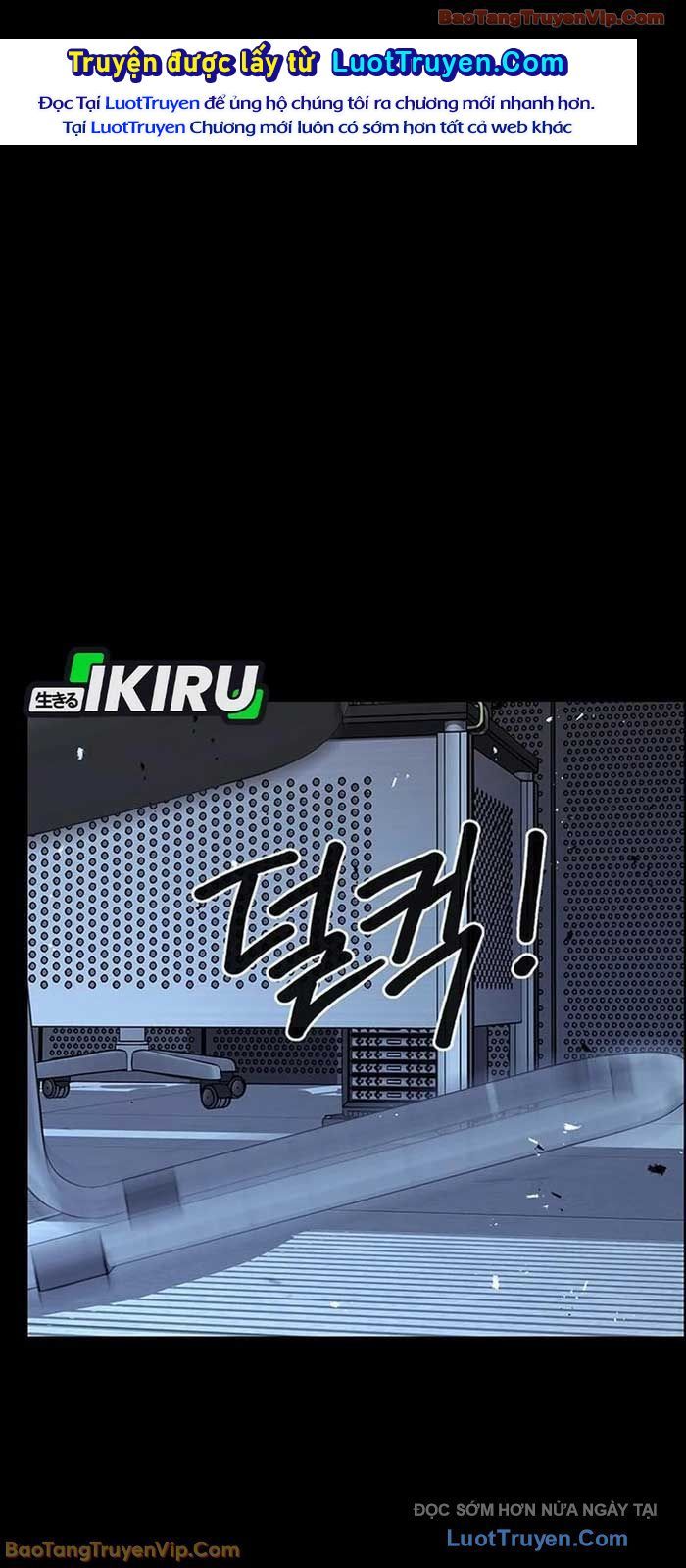 Người Đàn Ông Thực Thụ - Chapter 239 - Page 90