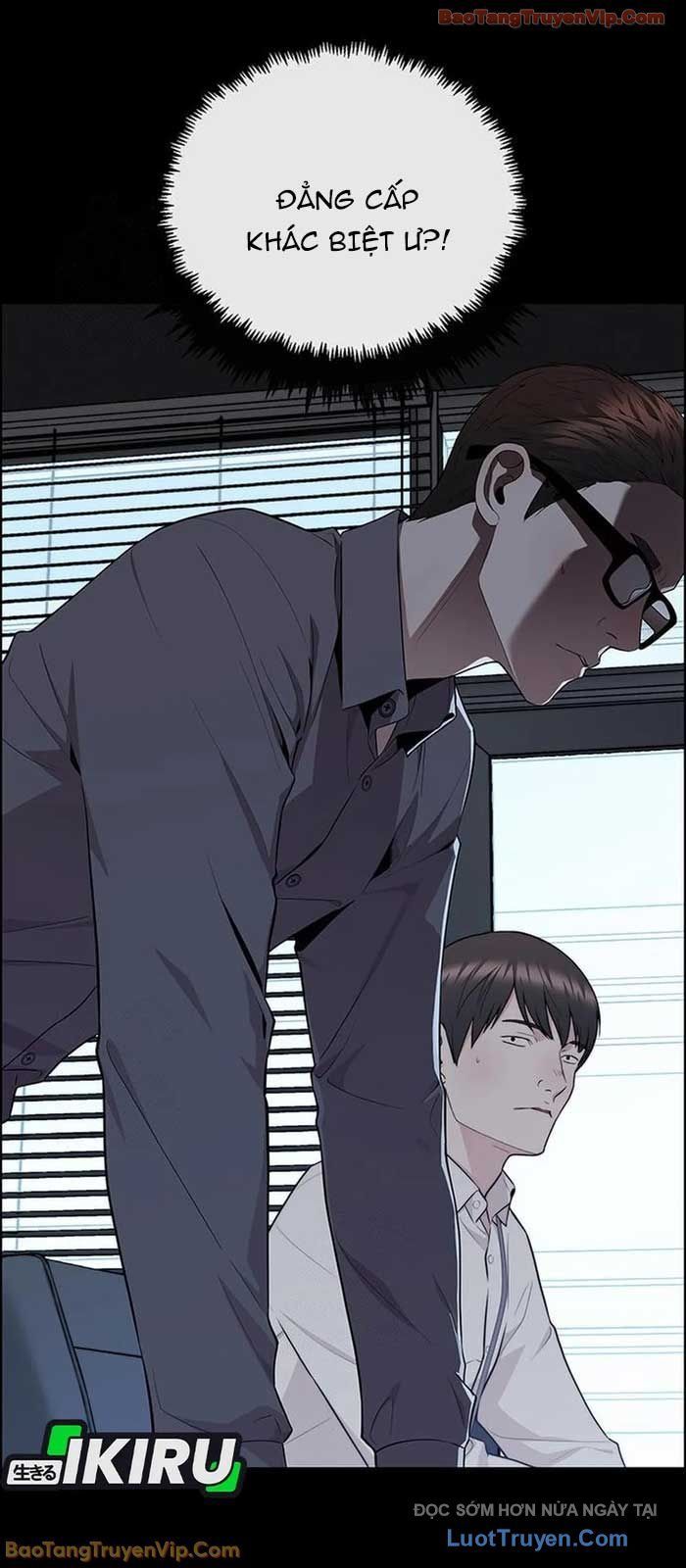 Người Đàn Ông Thực Thụ - Chapter 239 - Page 92