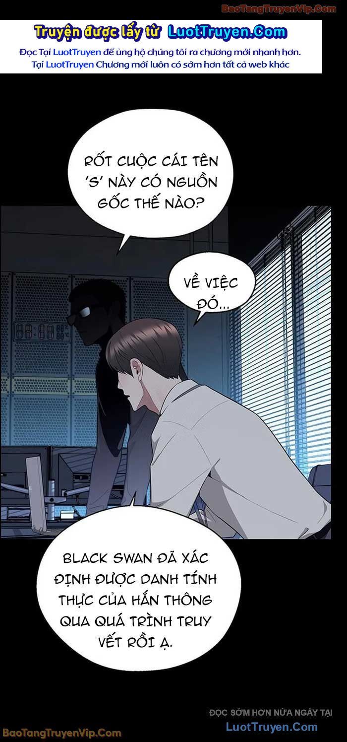 Người Đàn Ông Thực Thụ - Chapter 239 - Page 93