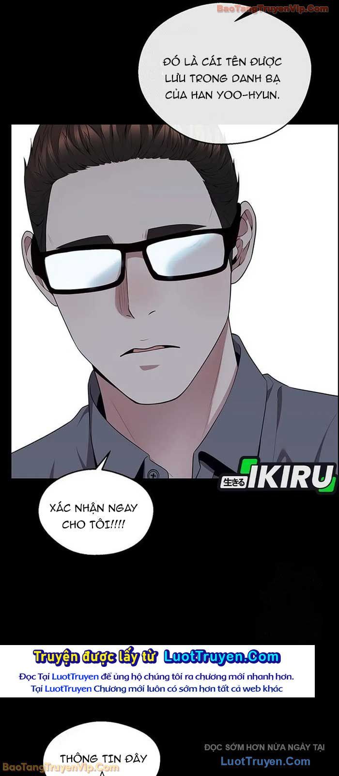 Người Đàn Ông Thực Thụ - Chapter 239 - Page 94