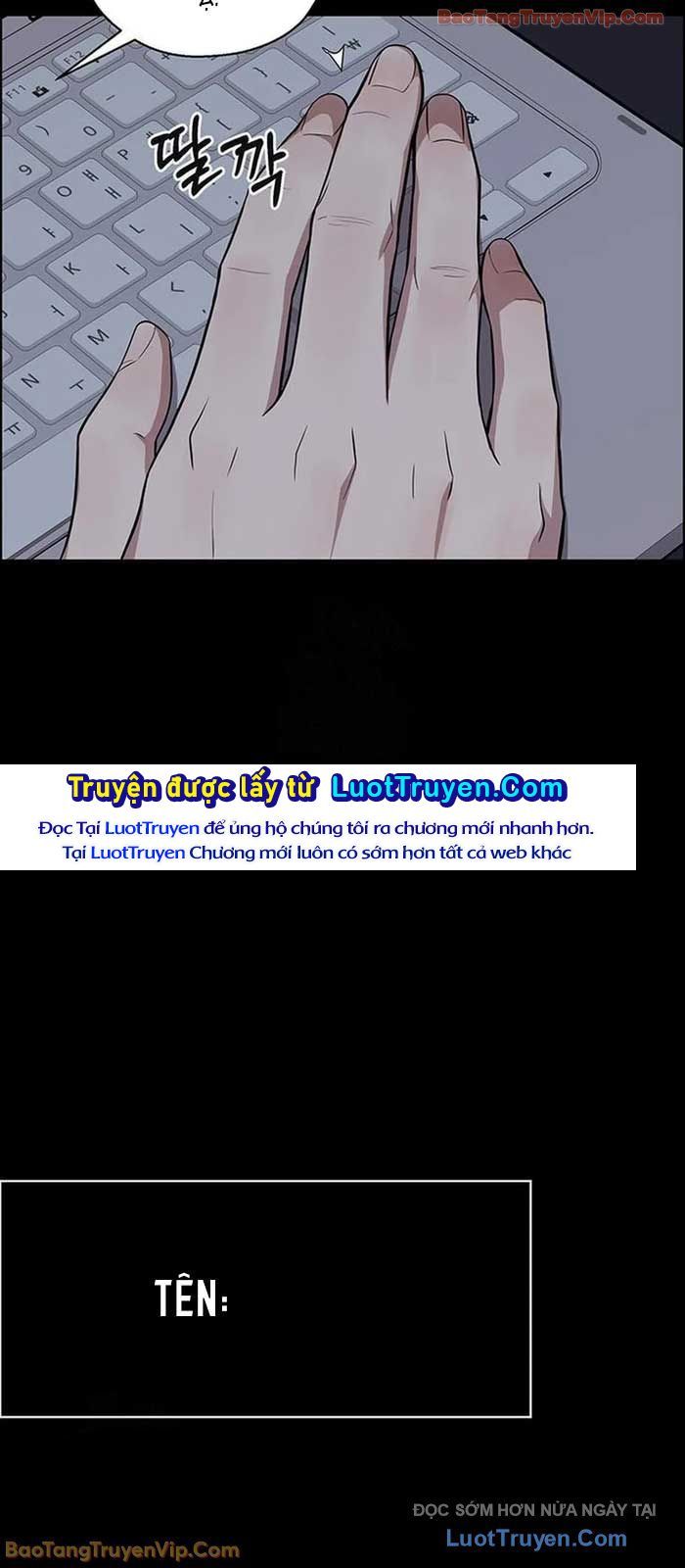Người Đàn Ông Thực Thụ - Chapter 239 - Page 95