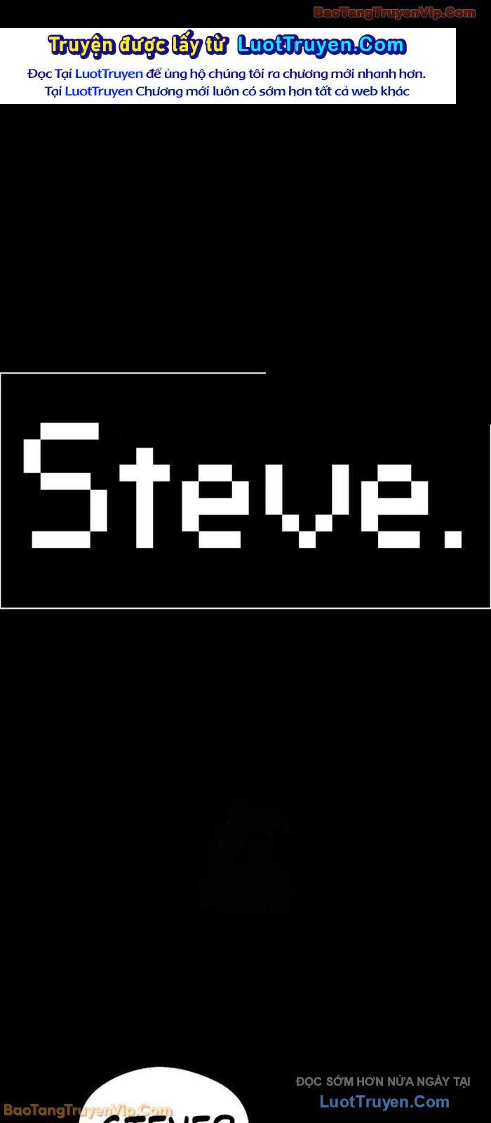 Người Đàn Ông Thực Thụ - Chapter 239 - Page 96