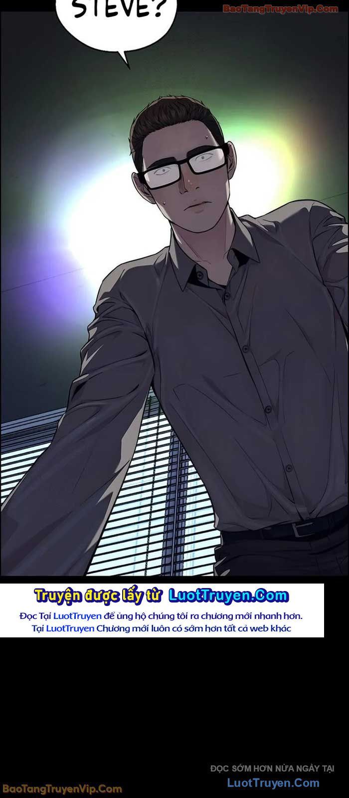 Người Đàn Ông Thực Thụ - Chapter 239 - Page 97