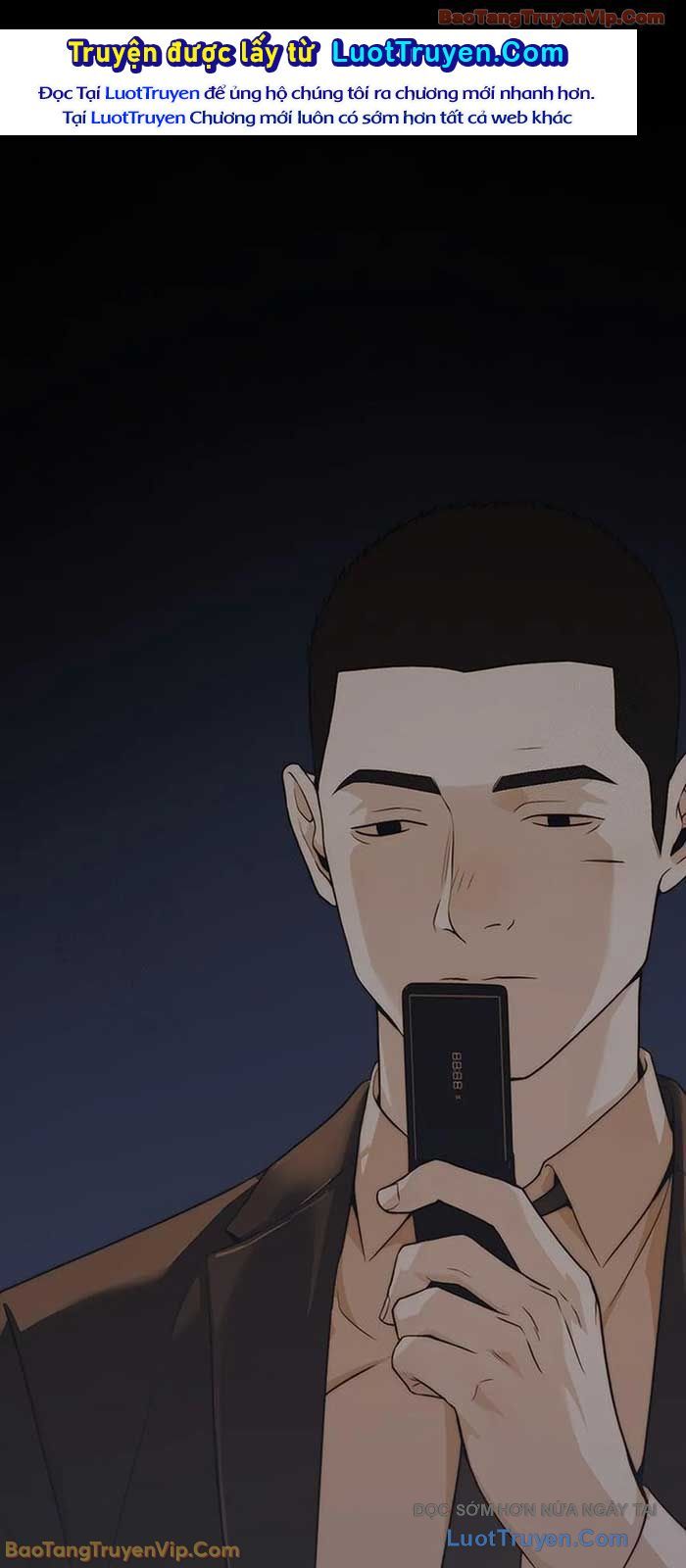 Người Đàn Ông Thực Thụ - Chapter 239 - Page 98