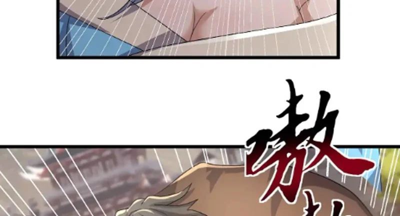 Ngủ Say Vạn Cổ: Xuất Thế Quét Ngang Chư Thiên - Chapter 135 - Page 100