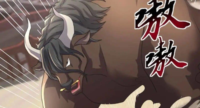 Ngủ Say Vạn Cổ: Xuất Thế Quét Ngang Chư Thiên - Chapter 135 - Page 101