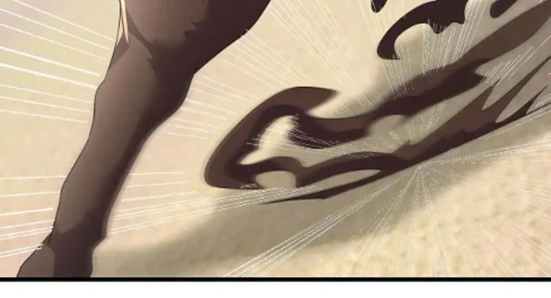 Ngủ Say Vạn Cổ: Xuất Thế Quét Ngang Chư Thiên - Chapter 135 - Page 102