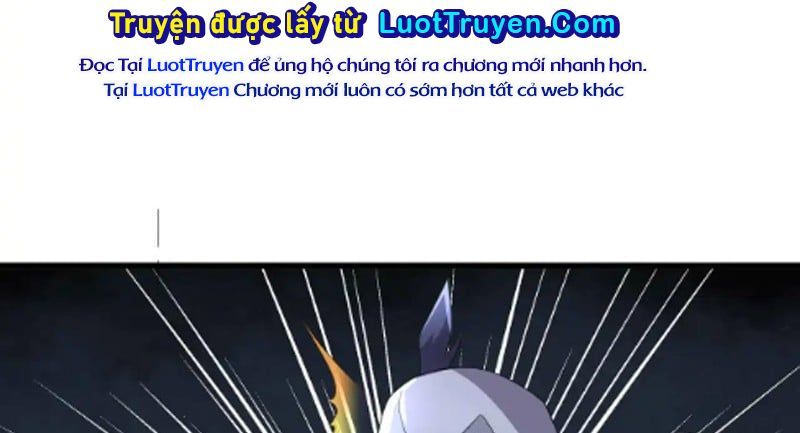 Ngủ Say Vạn Cổ: Xuất Thế Quét Ngang Chư Thiên - Chapter 135 - Page 103