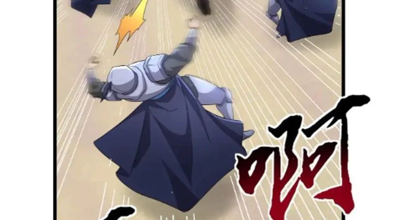 Ngủ Say Vạn Cổ: Xuất Thế Quét Ngang Chư Thiên - Chapter 135 - Page 107