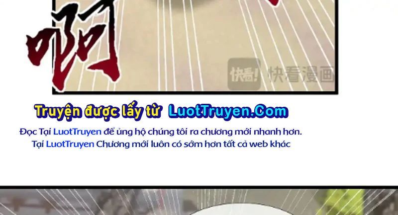 Ngủ Say Vạn Cổ: Xuất Thế Quét Ngang Chư Thiên - Chapter 135 - Page 108