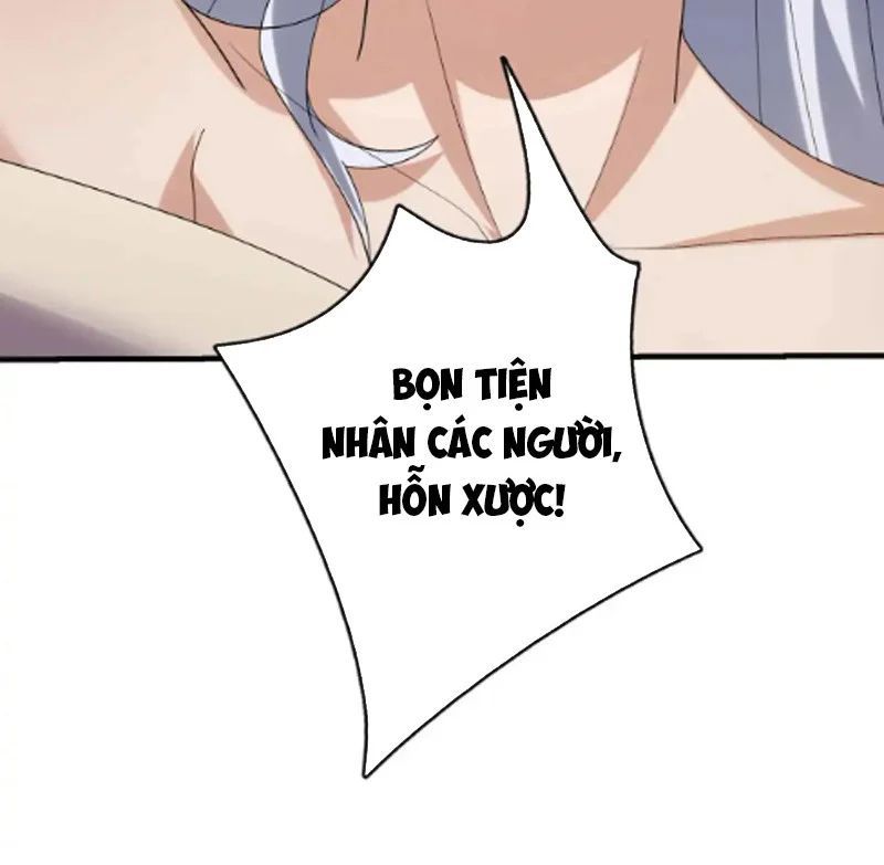 Ngủ Say Vạn Cổ: Xuất Thế Quét Ngang Chư Thiên - Chapter 135 - Page 11