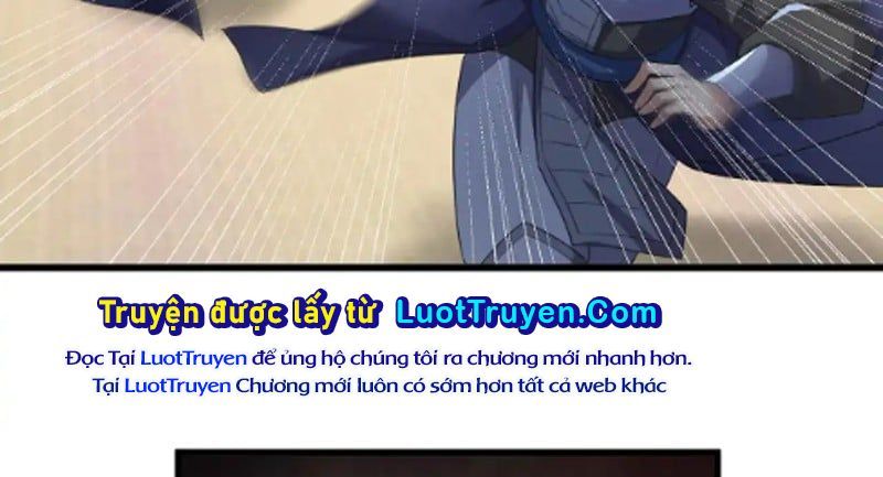 Ngủ Say Vạn Cổ: Xuất Thế Quét Ngang Chư Thiên - Chapter 135 - Page 110