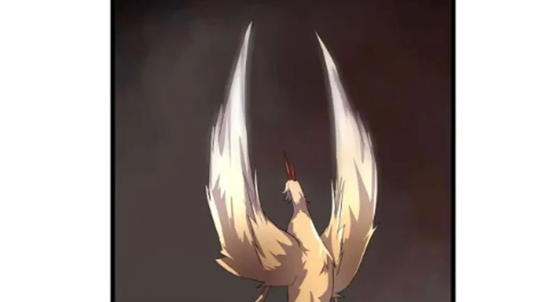 Ngủ Say Vạn Cổ: Xuất Thế Quét Ngang Chư Thiên - Chapter 135 - Page 111