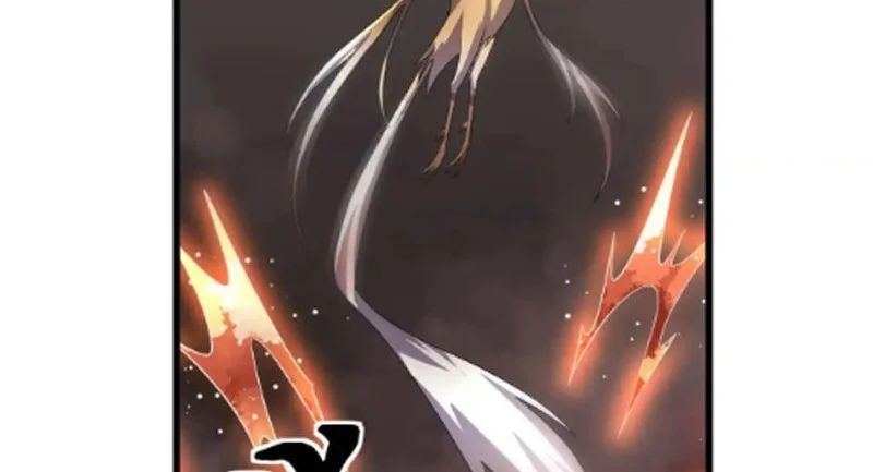 Ngủ Say Vạn Cổ: Xuất Thế Quét Ngang Chư Thiên - Chapter 135 - Page 112