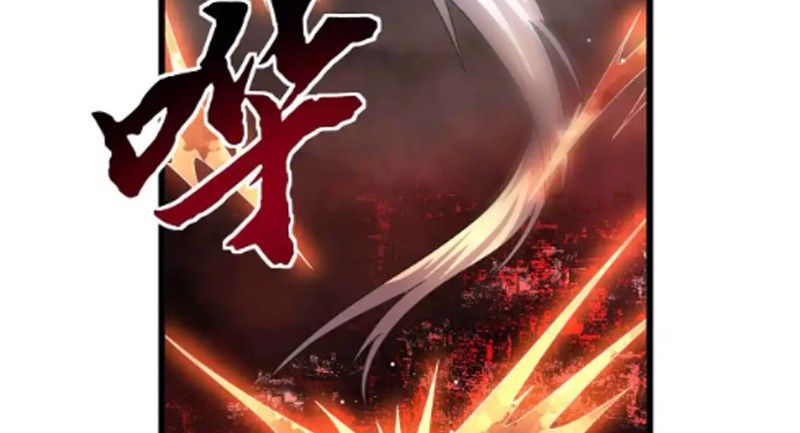 Ngủ Say Vạn Cổ: Xuất Thế Quét Ngang Chư Thiên - Chapter 135 - Page 113