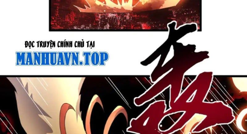 Ngủ Say Vạn Cổ: Xuất Thế Quét Ngang Chư Thiên - Chapter 135 - Page 114