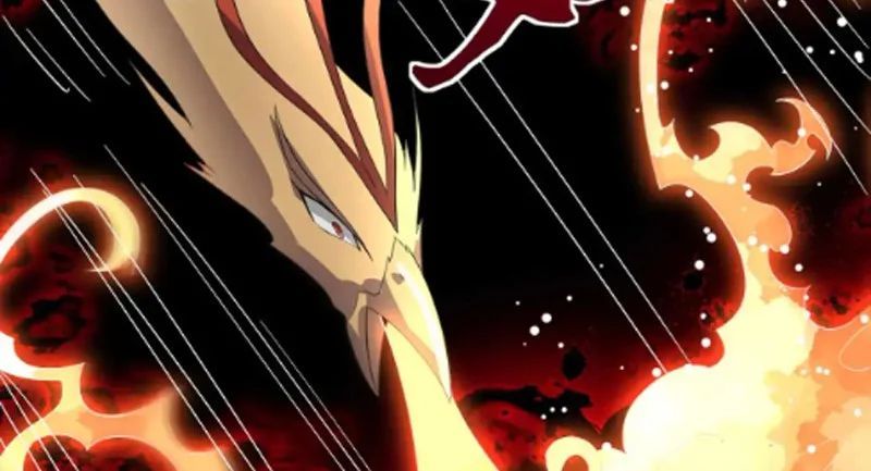 Ngủ Say Vạn Cổ: Xuất Thế Quét Ngang Chư Thiên - Chapter 135 - Page 115