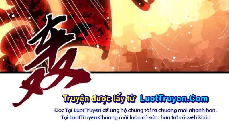 Ngủ Say Vạn Cổ: Xuất Thế Quét Ngang Chư Thiên - Chapter 135 - Page 116