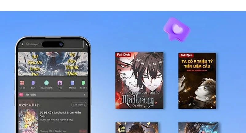 Ngủ Say Vạn Cổ: Xuất Thế Quét Ngang Chư Thiên - Chapter 135 - Page 117