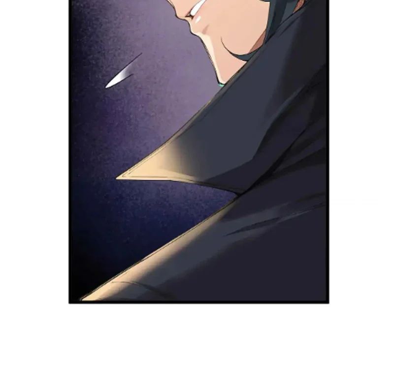 Ngủ Say Vạn Cổ: Xuất Thế Quét Ngang Chư Thiên - Chapter 135 - Page 40