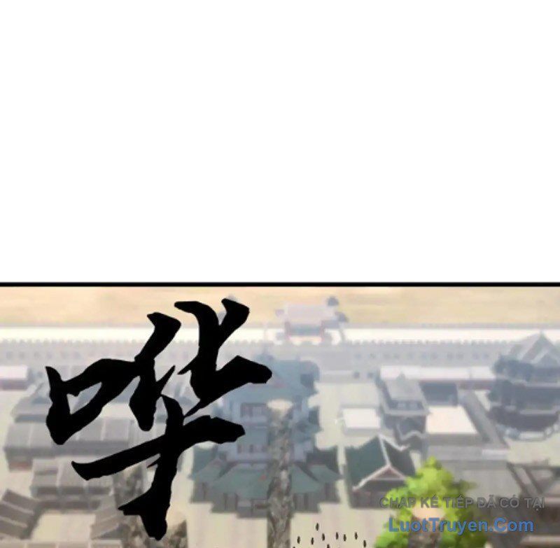 Ngủ Say Vạn Cổ: Xuất Thế Quét Ngang Chư Thiên - Chapter 135 - Page 41