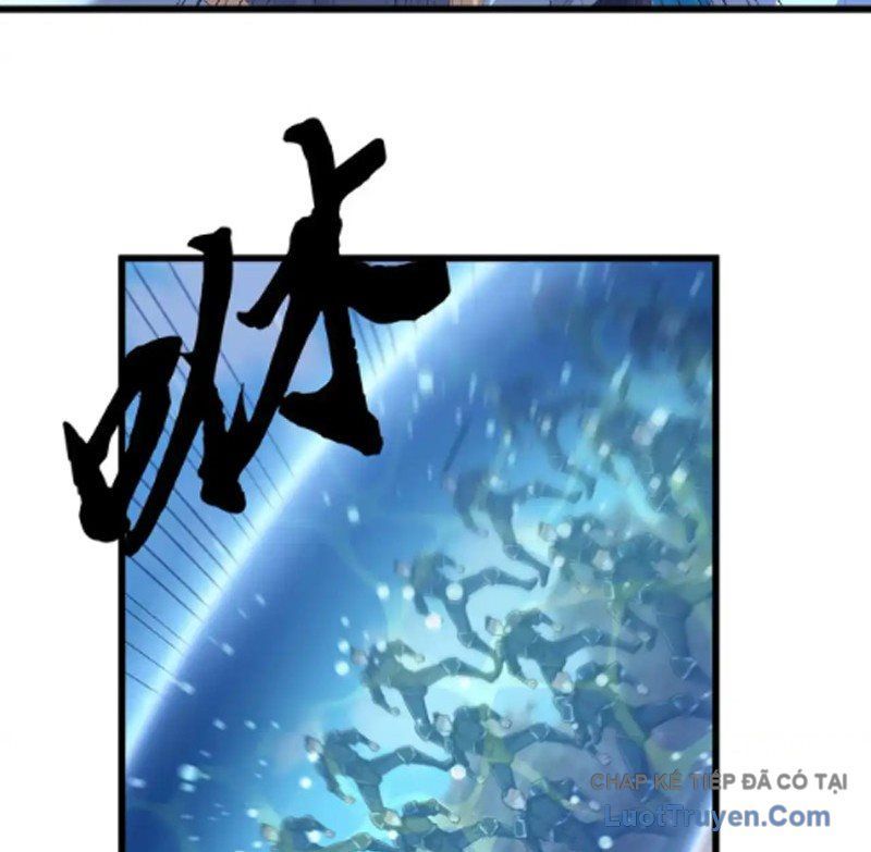 Ngủ Say Vạn Cổ: Xuất Thế Quét Ngang Chư Thiên - Chapter 135 - Page 46