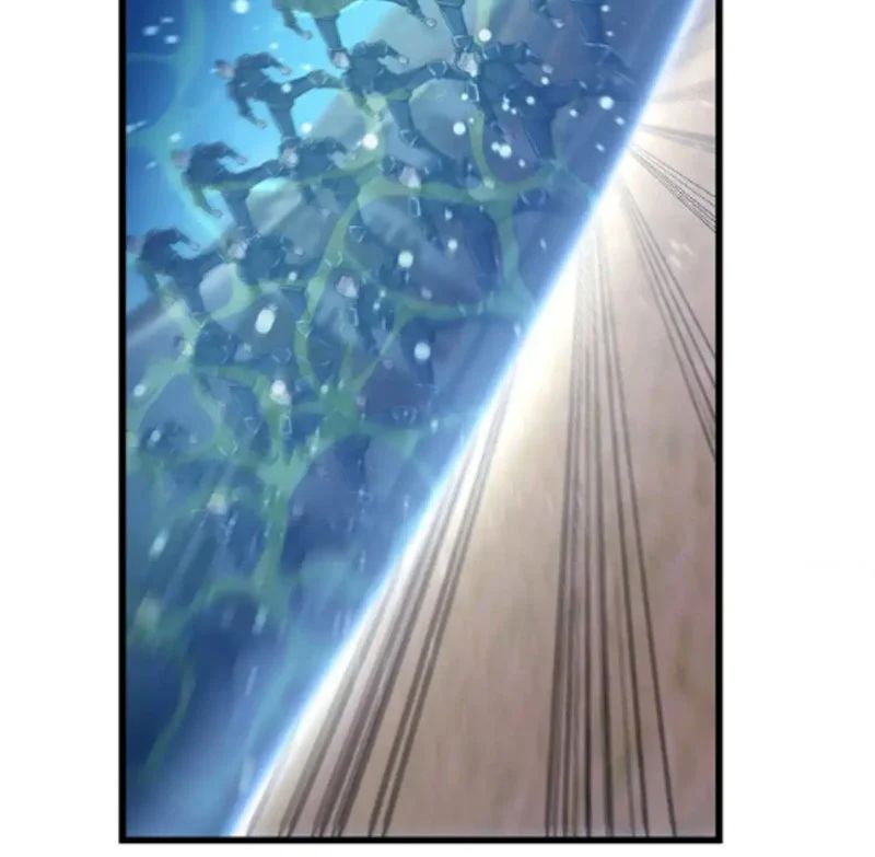 Ngủ Say Vạn Cổ: Xuất Thế Quét Ngang Chư Thiên - Chapter 135 - Page 47