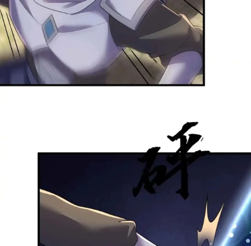 Ngủ Say Vạn Cổ: Xuất Thế Quét Ngang Chư Thiên - Chapter 135 - Page 49