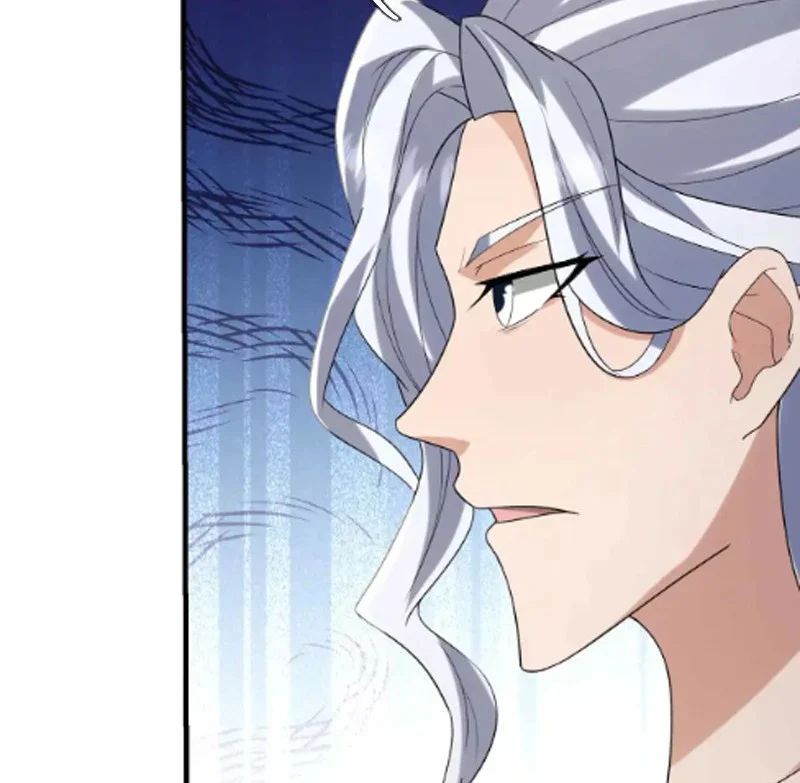 Ngủ Say Vạn Cổ: Xuất Thế Quét Ngang Chư Thiên - Chapter 135 - Page 5