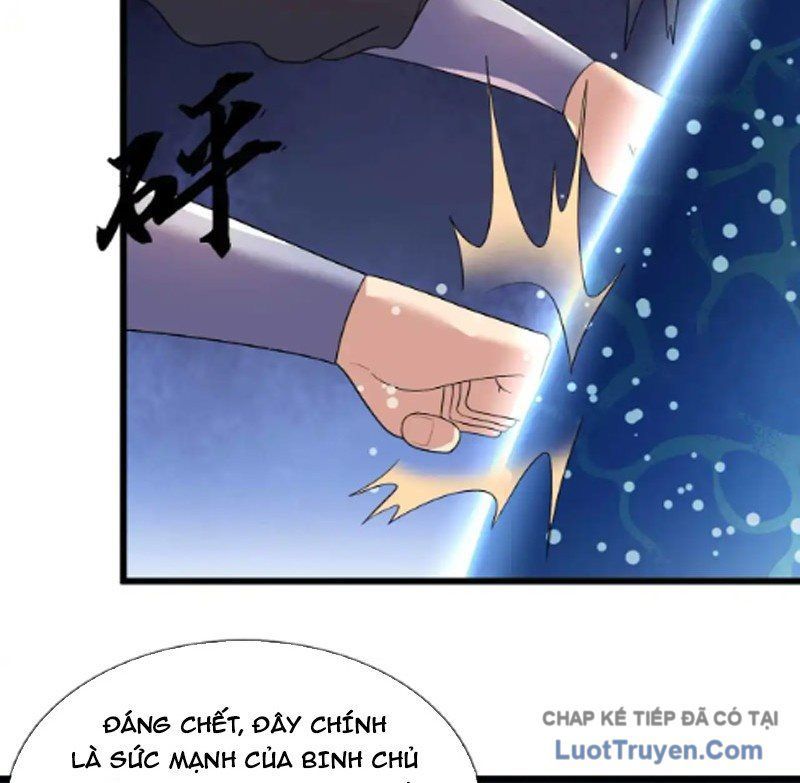 Ngủ Say Vạn Cổ: Xuất Thế Quét Ngang Chư Thiên - Chapter 135 - Page 50