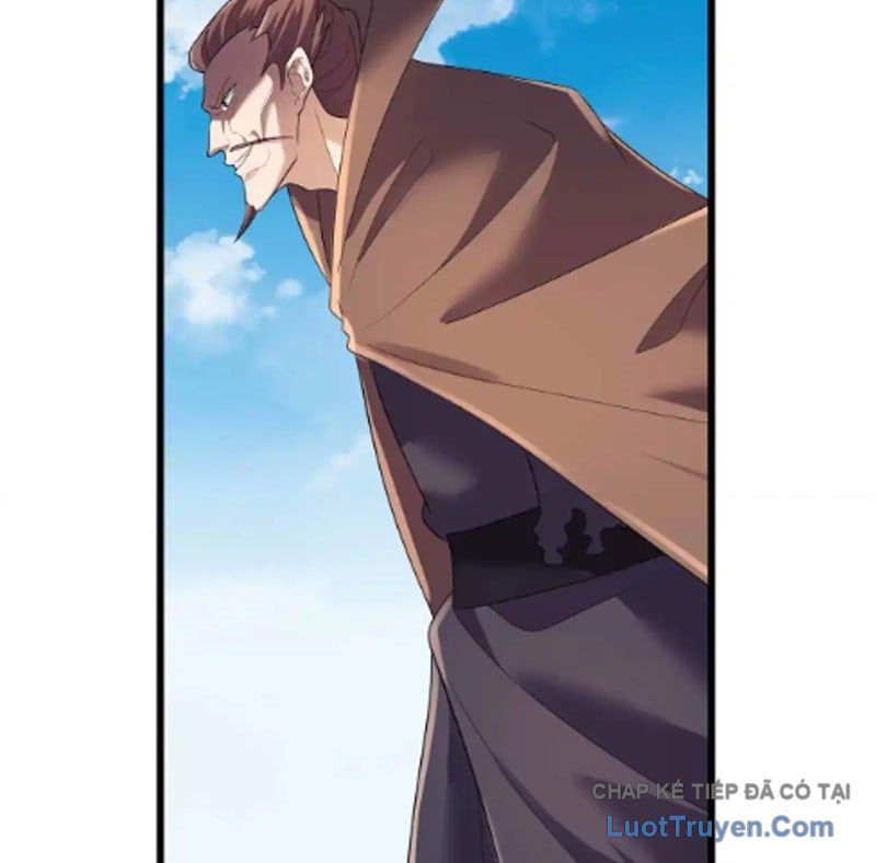 Ngủ Say Vạn Cổ: Xuất Thế Quét Ngang Chư Thiên - Chapter 135 - Page 60