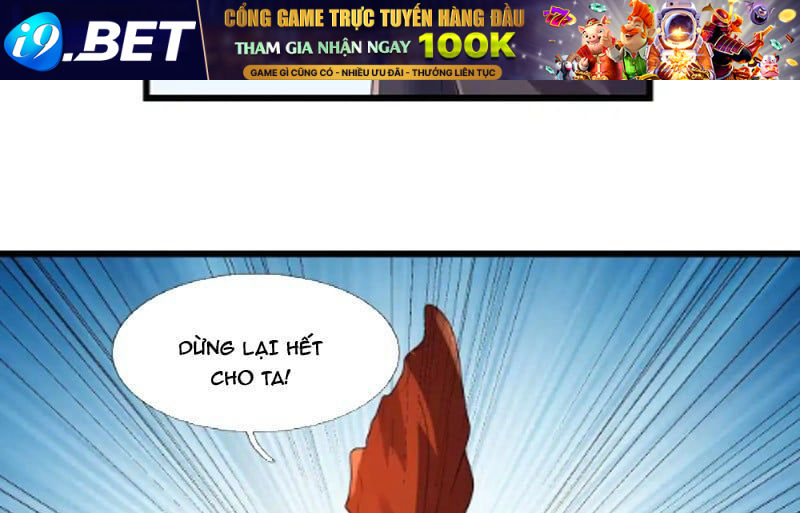 Ngủ Say Vạn Cổ: Xuất Thế Quét Ngang Chư Thiên - Chapter 135 - Page 61