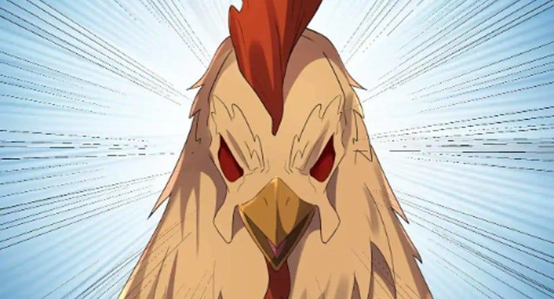 Ngủ Say Vạn Cổ: Xuất Thế Quét Ngang Chư Thiên - Chapter 135 - Page 62