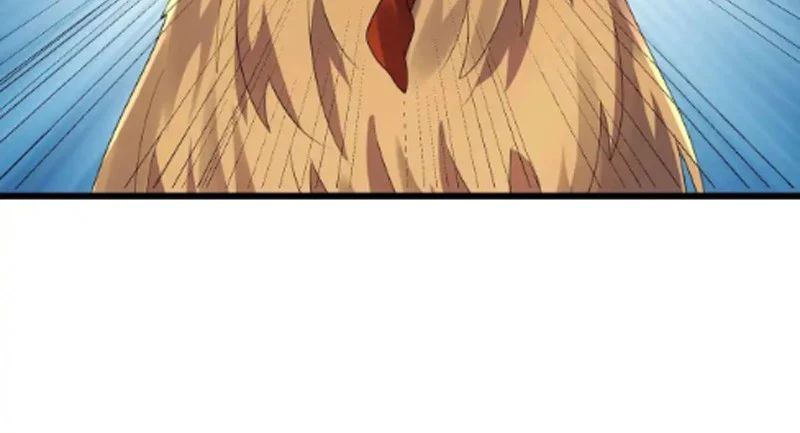 Ngủ Say Vạn Cổ: Xuất Thế Quét Ngang Chư Thiên - Chapter 135 - Page 63