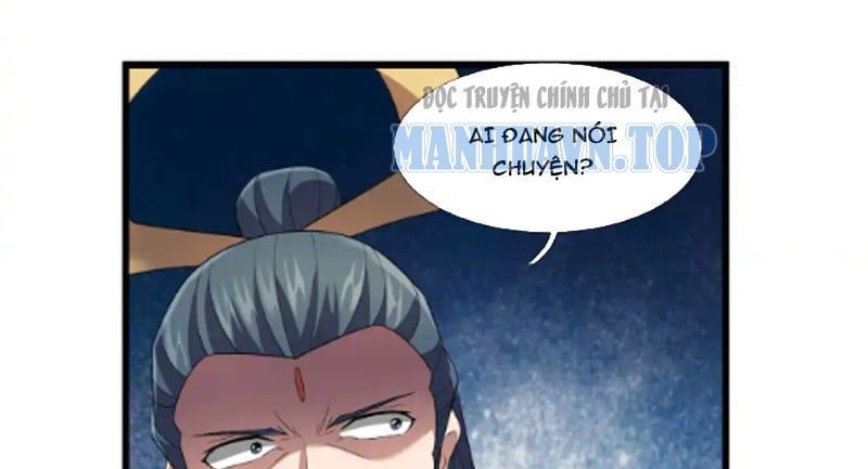 Ngủ Say Vạn Cổ: Xuất Thế Quét Ngang Chư Thiên - Chapter 135 - Page 64