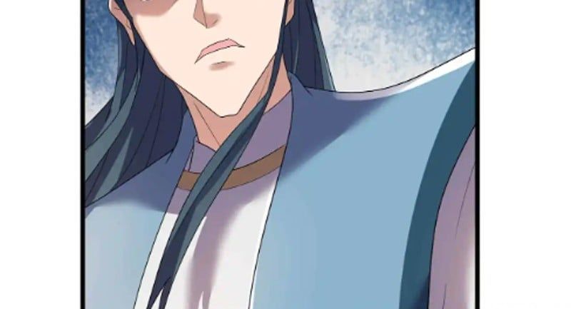 Ngủ Say Vạn Cổ: Xuất Thế Quét Ngang Chư Thiên - Chapter 135 - Page 65